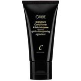 Oribe - Signature Conditioner - 50 ml - Hydraterend - Vrij van Parabenen