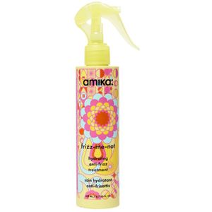 amika - frizz-me-not - Hydraterende Anti-Frizz Behandeling - 200ml