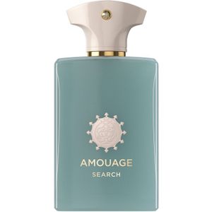 Amouage Search Man EdP (100 ml)