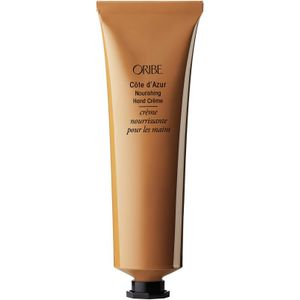 Oribe - Côte d’Azur - Handcrème - 100 ml