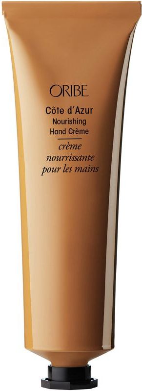 Oribe - Côte d’Azur - Handcrème - 100 ml