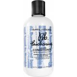 Bumble and bumble Thickening Conditioner (250ml)