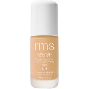 RMS Beauty - SunCoverup Super Tint - Zonnebrand - Cameo - 30 ml