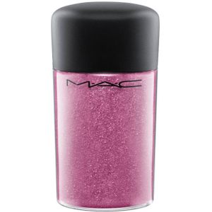 MAC - Glitter - Highlighter - Glitter