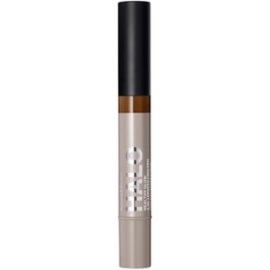Smashbox Halo Healthy Glow 4-In-1 Perfecting Pen D10N