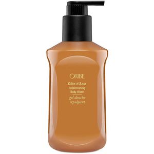 Oribe - Côte d'Azur - Body Wash - 300 ml