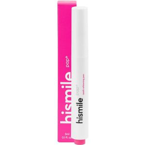 Hismile PAP+ Teeth Whitening Pen (3 ml)