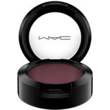 MAC Eyeshadow Velvet Sketch