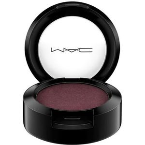 MAC Eyeshadow Velvet Sketch