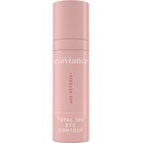 Exuviance Age Reverse Eye Contour (15 g)