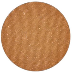 MAC Satin Single Eye Shadow Refill Natural Wilderness