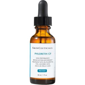 SkinCeuticals Phloretin CF (30ml)