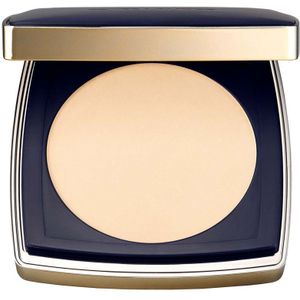 Estée Lauder Double Wear Stay-In-Place Matte Powder Foundatin SPF10 Compact 1N1 Ivory Nude