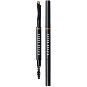 Bobbi Brown Long Wear Brow Pencil Warm Blonde