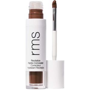 RMS Beauty - Revitalize Hydra - Concealer - W023