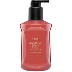 Oribe Valley of the Flowers Body Creme (300 ml)