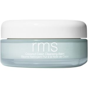 RMS Beauty - Coconut Clean - Reinigingsbalsem - 100 g