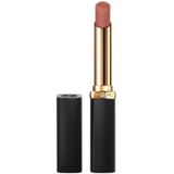 L'Oréal Paris - Color Riche Intense Volume Matte Lipstick - Kleur 520 - Matte Finish