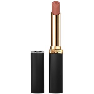 L'Oréal Paris - Color Riche Intense Volume Matte Lipstick - Kleur 520 - Matte Finish