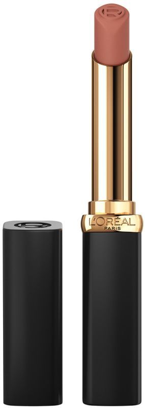 L'Oréal Paris - Color Riche Intense Volume Matte Lipstick - Kleur 520 - Matte Finish