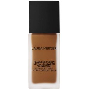 Laura Mercier - Flawless Fusion Ultra-Longwear Foundation - 6W1 Ganache