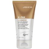 Joico - K-PAK Hydrator - Voedende Conditioner - 50 ml
