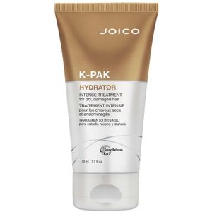 Joico - K-PAK Hydrator - Voedende Conditioner - 50 ml