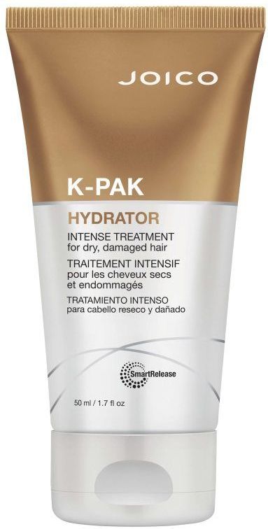 Joico - K-PAK Hydrator - Voedende Conditioner - 50 ml