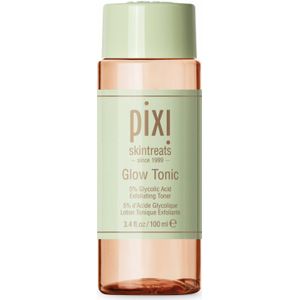 Pixi - Glow Tonic - Gezichtstoner - 100ml