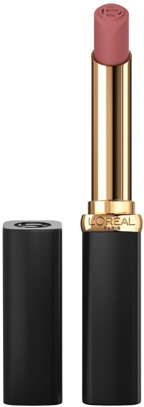 L'Oréal Paris - Color Riche Intense Volume Matte Lipstick - 601 Worth It