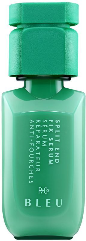 R+Co Bleu Split End Fix Serum (60 ml)