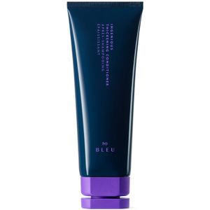 R+Co - Bleu Ingenious Thickening Conditioner - 201 ml
