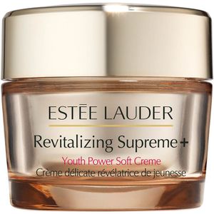 Estée Lauder Revitalizing Supreme+ Youth Power Soft Crème (30ml)