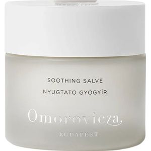 Omorovicza Soothing Salve (50 ml)
