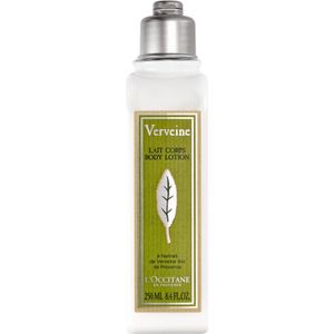 L'Occitane - Verbena - Body Milk - 250ml