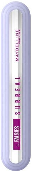 Maybelline - Falsies Surreal Extensions - Mascara - Zeer Zwart
