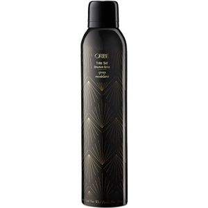 Oribe - Très Set Structure Spray - 300 ml - Haarstyling