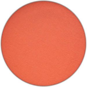 MAC Cosmetics - Eye Shadow Pro Palette Refill Pan - Oogschaduw - 1.5 gr