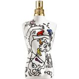 Jean Paul Gaultier Le Male EdT Pride Collector (125 ml)