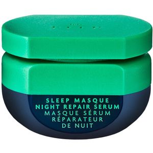 R+Co - Bleu Sleep Masque - Nachtcrème - 56.7g