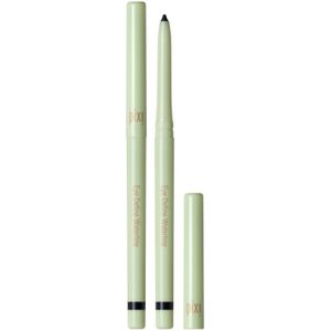 Pixi Eye Define Waterline Tightline Black