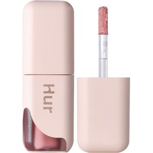 House of Hur Glowy Ampoule Tint 04 Ginger