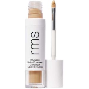 RMS Beauty Revitalize Hydra Concealer W013