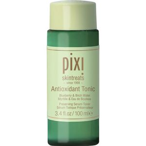 Pixi Antioxidant Tonic (100 ml)