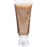 Danessa Myricks Beauty - Colorfix Metallics - 10 ml - Goldmine