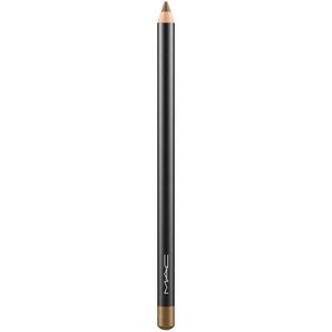 MAC Eye Kohl Powersurge