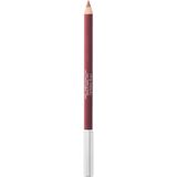 RMS Beauty Go Nude Lip Pencil Sunset Nude