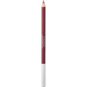 rms beauty - Line + Define Lip Pencil - Sunset Nude - Lipliner - 1.08 g