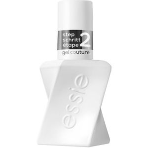 ESSIE GEL CO TOP COAT BA13.5ML 260