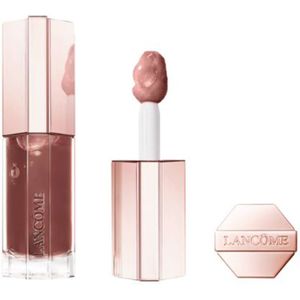 Lancôme Lip Idôle Juicytreat Juicy Oil-in-Gloss 65